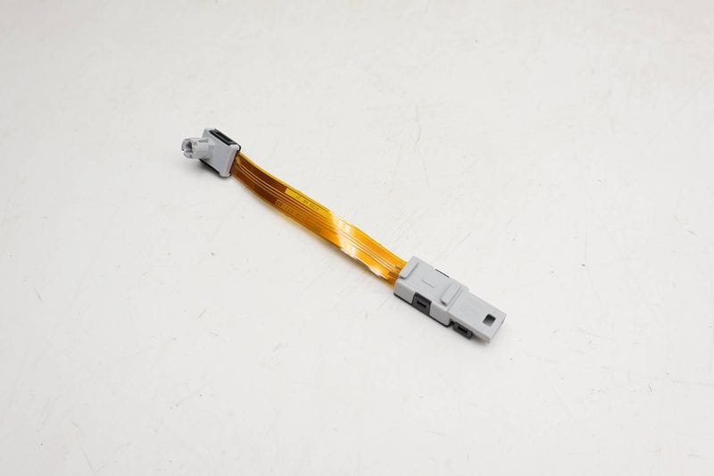 Interior Door LED Light Module 63319891438 — Used (SKU 728208)