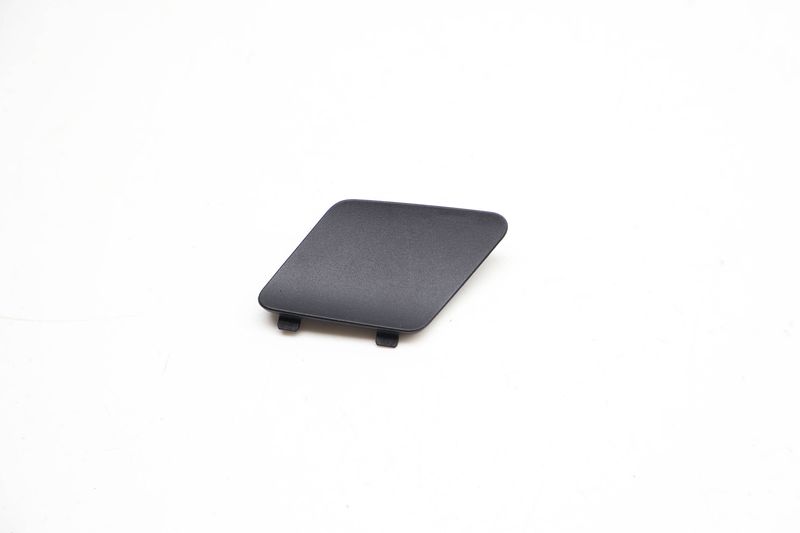 Interior Screw Cap / Cover 7458270 — Used (SKU 727567)