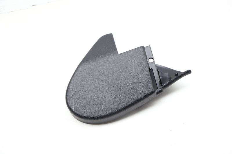 Seat Trim / Cover (INNER) 52107944196 — Used (SKU 727530)
