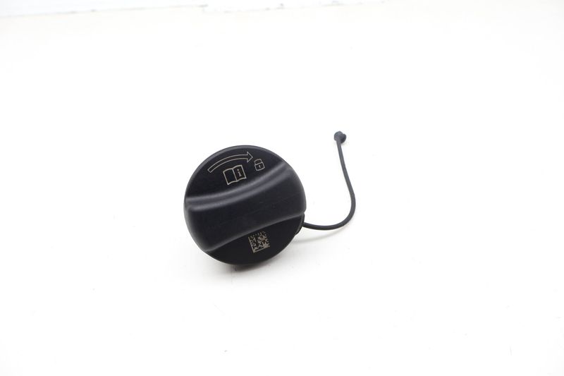 Fuel / Gas Cap 16117470341 — Used (SKU 727668)