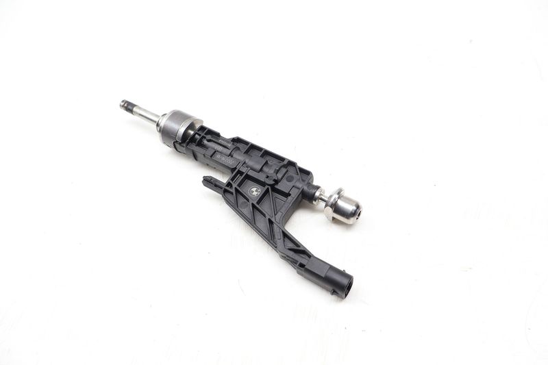 Fuel Injector 13538656548 — Used (SKU 727688)
