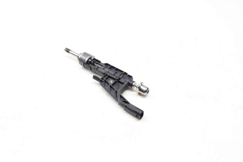 Fuel Injector 13538656548 — Used (SKU 727690)