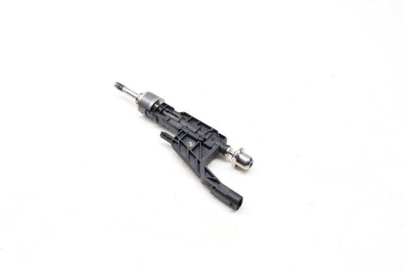 Fuel Injector 13538656548 — Used (SKU 727691)