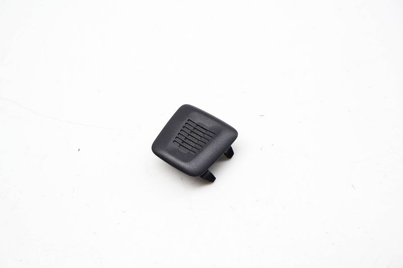 Hands-Free Microphone 84108794736 — Used (SKU 727570)