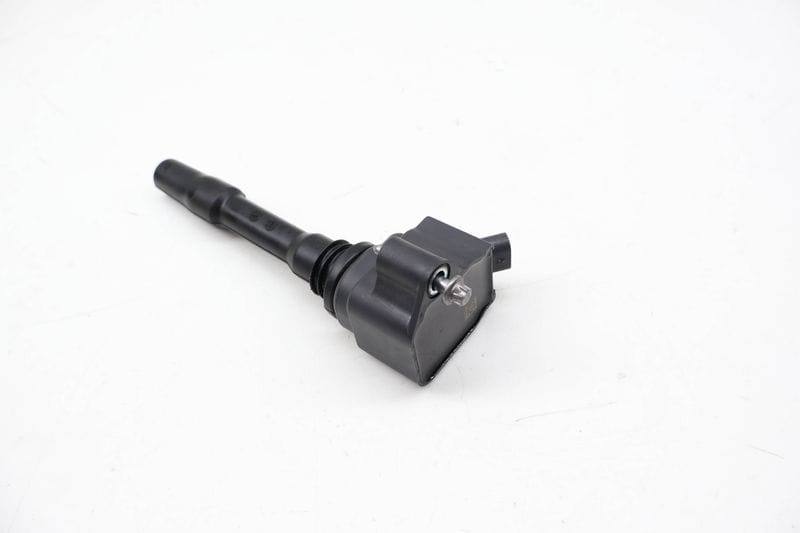 Ignition Coil 12138643360 — Used (SKU 727674)