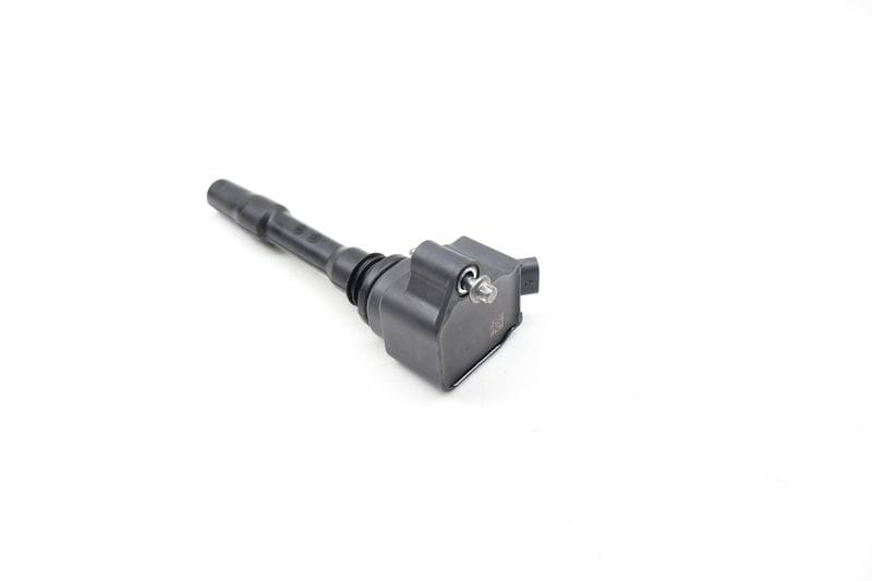Ignition Coil 12138643360 — Used (SKU 727676)