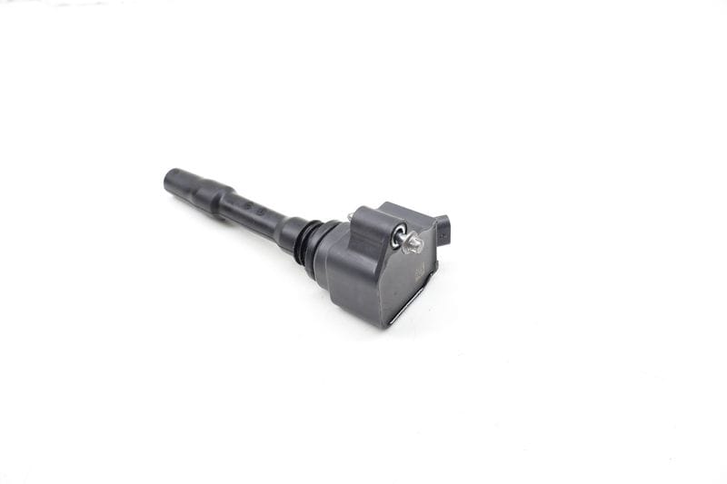 Ignition Coil 12138643360 — Used (SKU 727677)