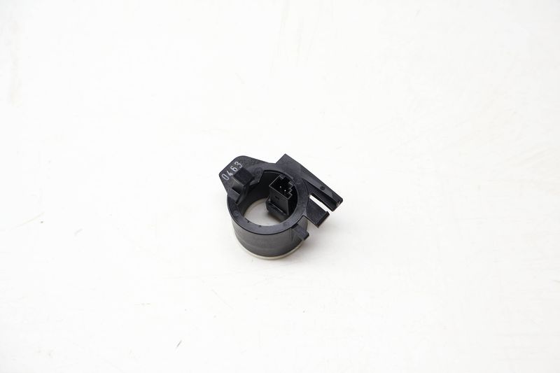 Immobilizer Sensor / Emergency Start Coil 61316995617 — Used (SKU 727552)