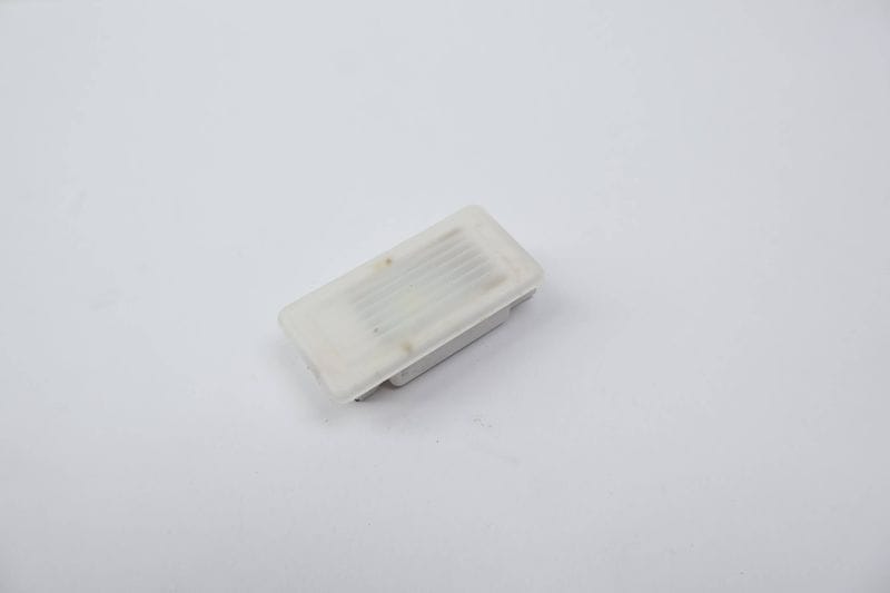 Interior Light 63319472763 — Used (SKU 727560)