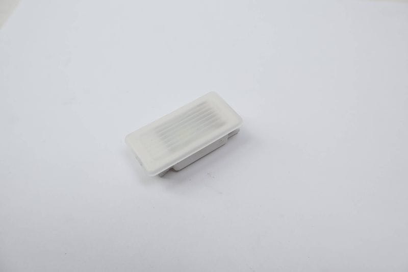 Interior Light 63319472763 — Used (SKU 727561)