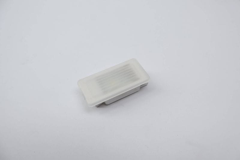 Interior Light 63319472763 — Used (SKU 727562)