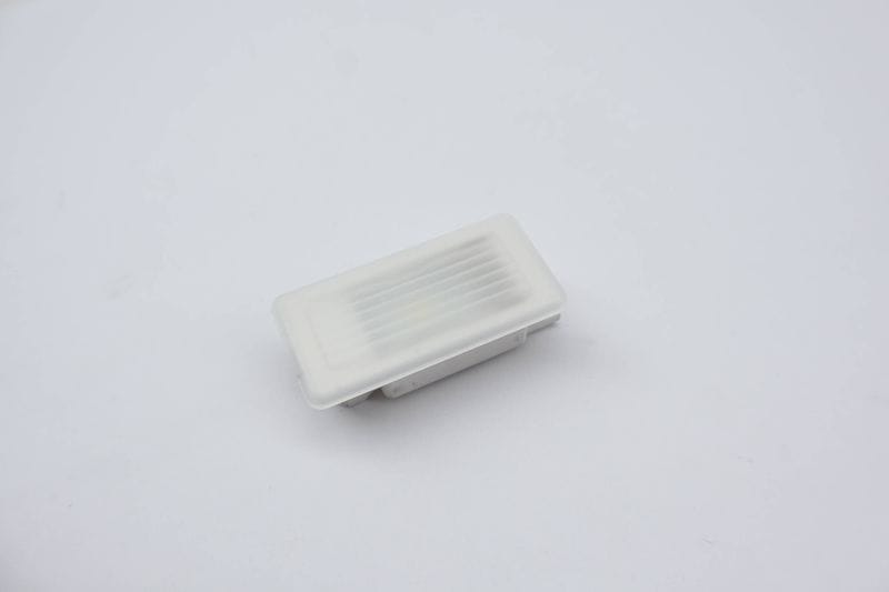 Interior Light 63319472763 — Used (SKU 727583)