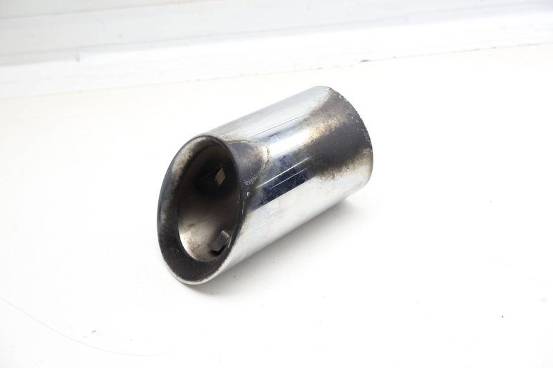 Exhaust Tip 18308679075 — Used (SKU 728005)