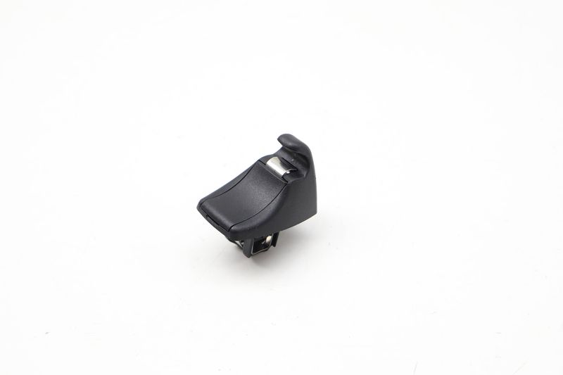 Sun Visor Clip / Bracket 51167277251 — Used (SKU 727609)