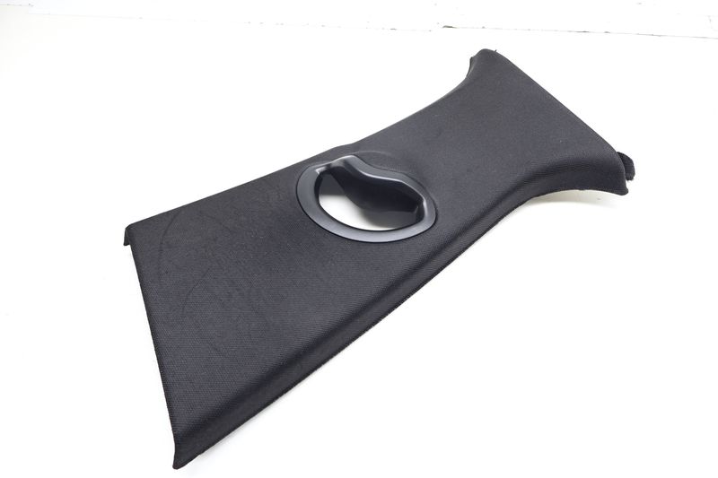 Upper B Pillar Trim / Panel 51438498075 — Used (SKU 727745)