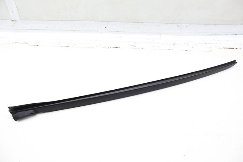 Windshield Side Trim / Seal 51317427873 — Used (SKU 727852)