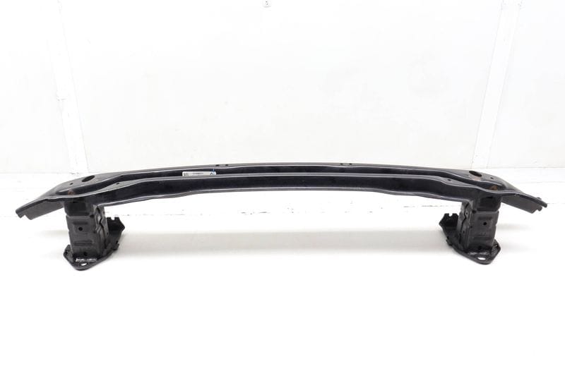 Bumper Reinforcement Bar / Impact Beam 51127428022 — Used (SKU 728158)