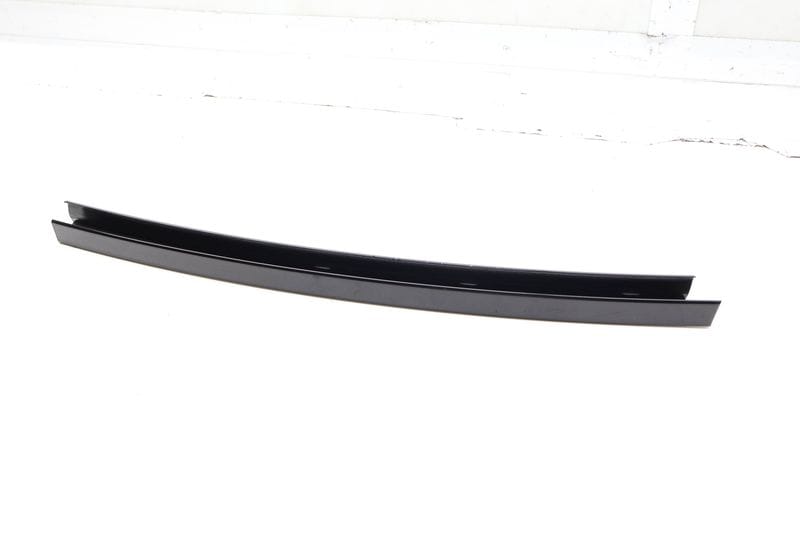 Exterior Door / Window Trim 7465141 — Used (SKU 727846)