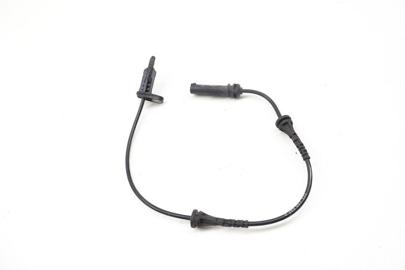 ABS / Wheel Speed Sensor 34526894815 — Used (SKU 728146)