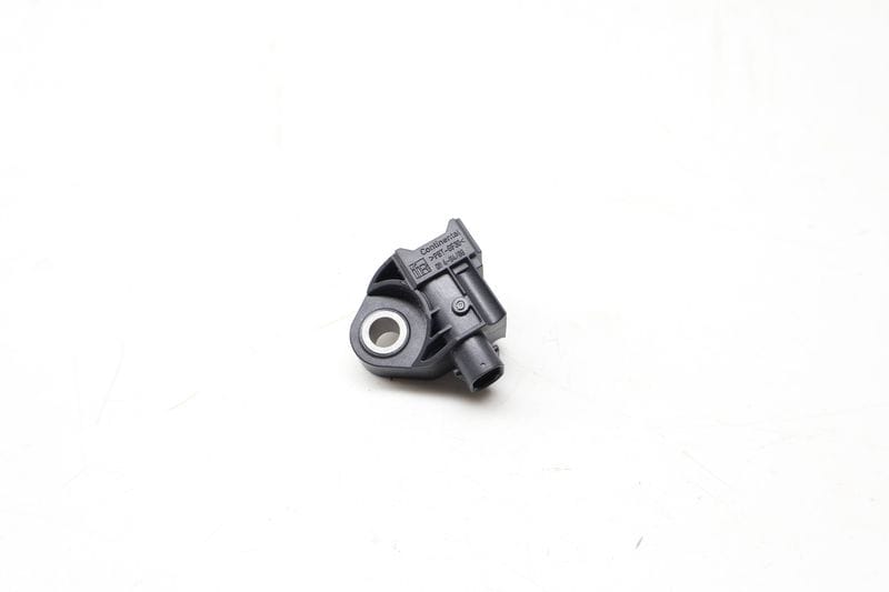 Airbag Impact / Crash Sensor 65779341546 — Used (SKU 727694)