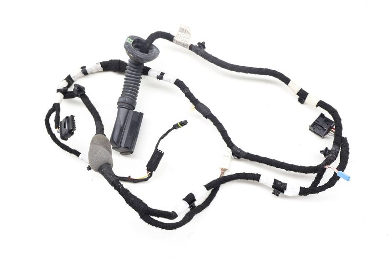 Door Wire / Wiring Harness 5A0C089 — Used (SKU 728128)