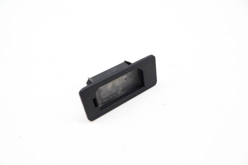 License Plate Light 63269481841 — Used (SKU 727581)
