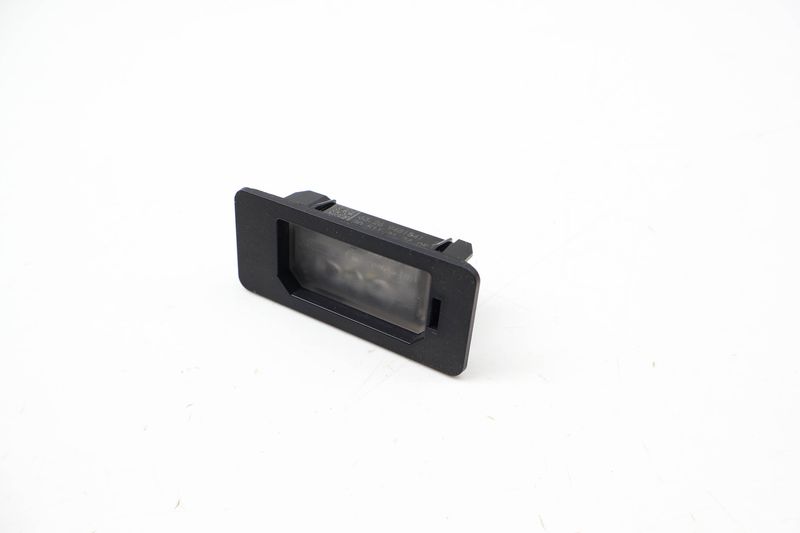 License Plate Light 63269481841 — Used (SKU 727582)