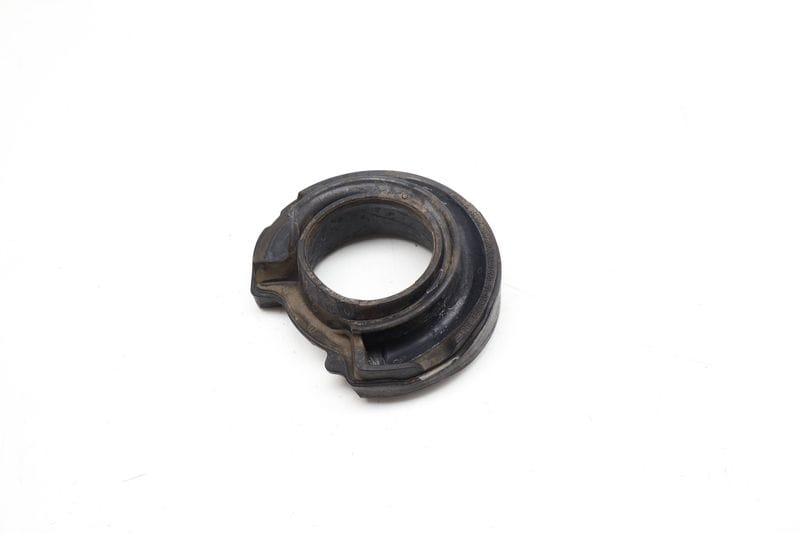 Lower Spring Pad / Rubber Mount 33506888020 — Used (SKU 727976)