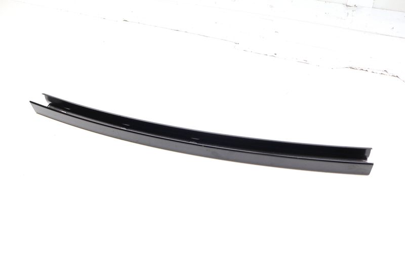 Exterior Door / Window Trim 7465142 — Used (SKU 727847)