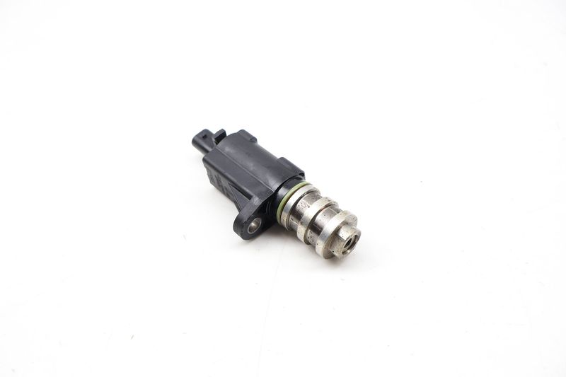 Solenoid Valve 11417639993 — Used (SKU 727730)