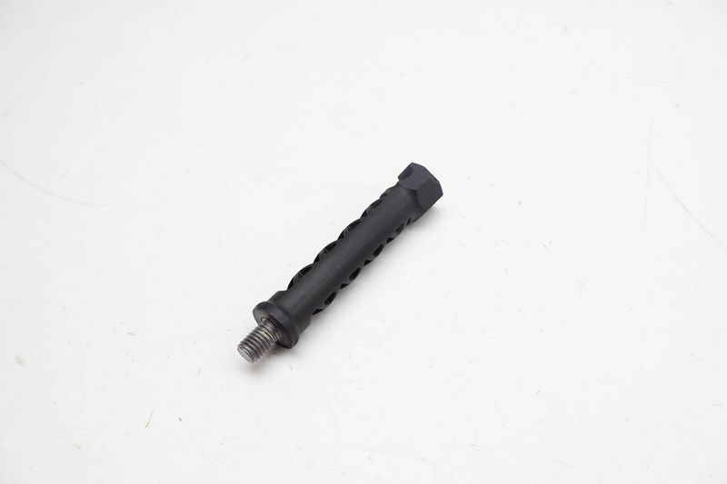 Spacer Bolt (M8X12) 11148580379 — Used (SKU 727709)