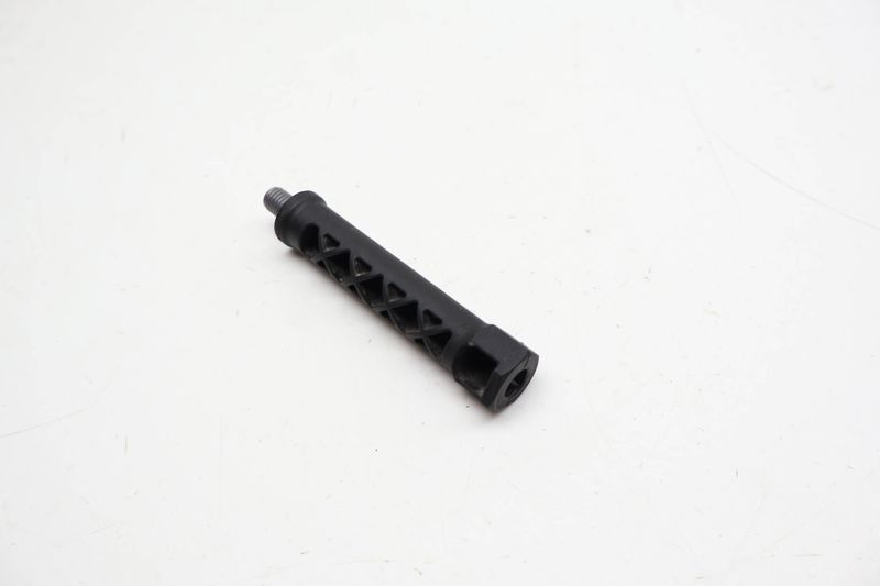 Spacer Bolt (M8X12) 11148580379 — Used (SKU 727710)