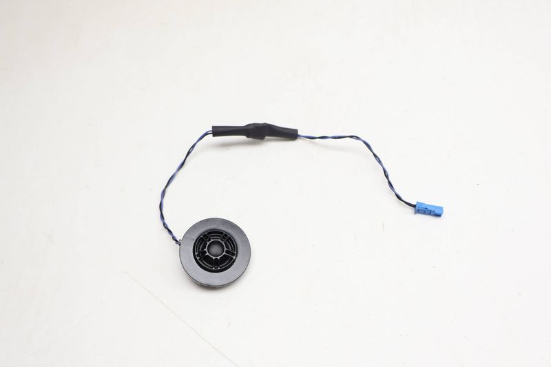 Speaker Tweeter (HIFI) 65136809630 — Used (SKU 727808)