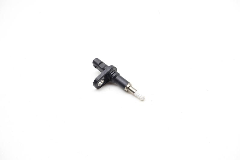 Temp / Temperature Sensor 13628661436 — Used (SKU 727713)