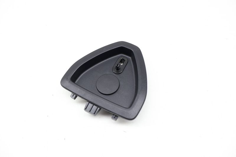 Trunk Emergency Release Cover / Cap 51477381926 — Used (SKU 727544)