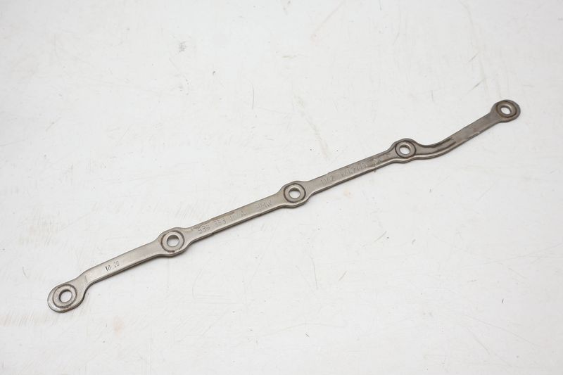 Turbo Mount / Bracket 11628642775 — Used (SKU 728021)