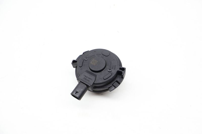 Vanos Solenoid Valve 11367614288 — Used (SKU 727683)