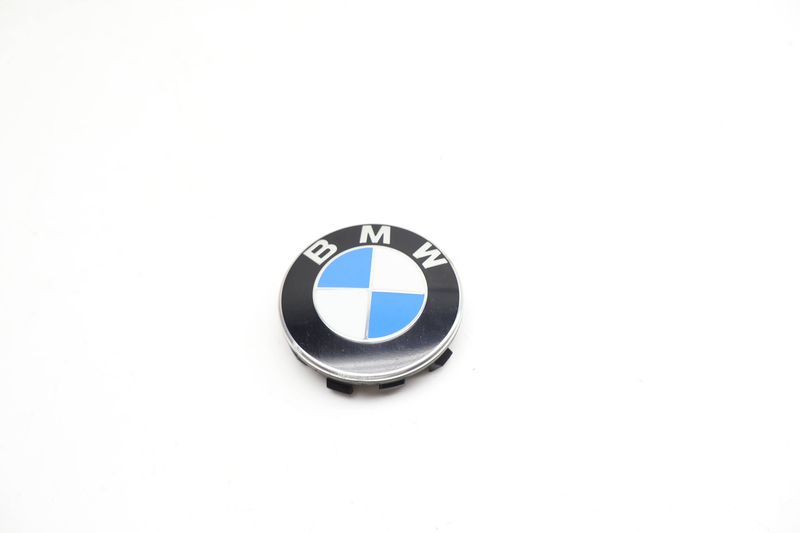 Wheel Center Cap 36136850834 — Used (SKU 727921)