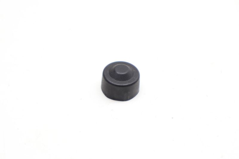 Windshield Wiper Arm Cap 52108119867 — Used (SKU 728229)