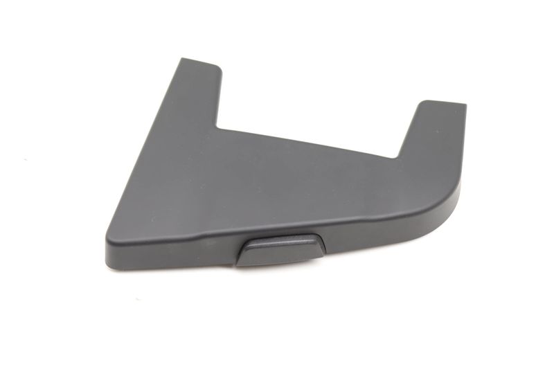 Armrest / Arm Rest Cover / Trim 51169330865 — Used (SKU 600238)