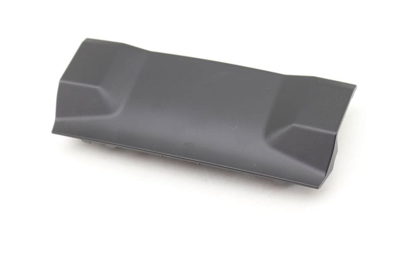 Armrest / Arm Rest Cover / Trim 51169362723 — Used (SKU 600371)