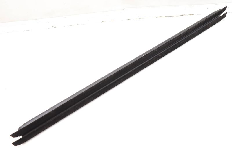 Door Window Slot / Seal (INNER) 51337336959 — Used (SKU 600268)
