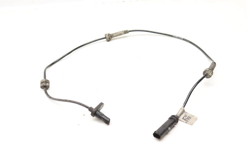 ABS / Wheel Speed Sensor 34526874637 — Used (SKU 600586)
