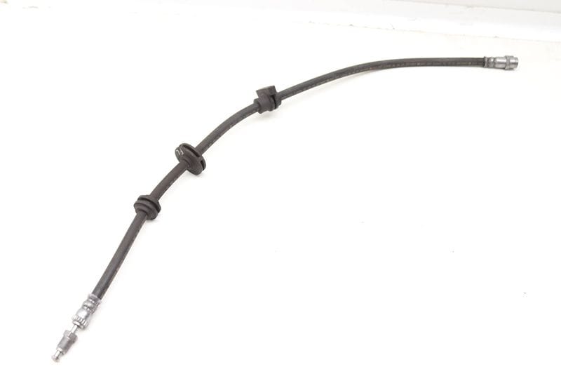 Brake Hose / Line 34106861805 — Used (SKU 600541)