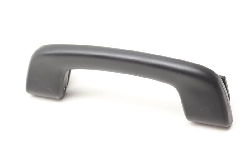 Grab Handle 51167464443 — Used (SKU 600361)