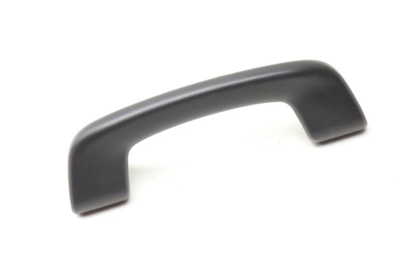 Grab Handle 51167464443 — Used (SKU 600362)
