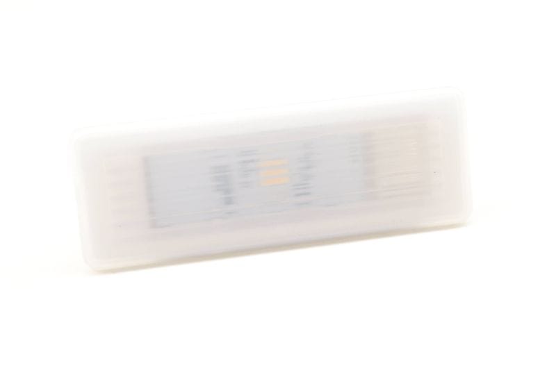 LED Interior Light 63319397922 — Used (SKU 600108)