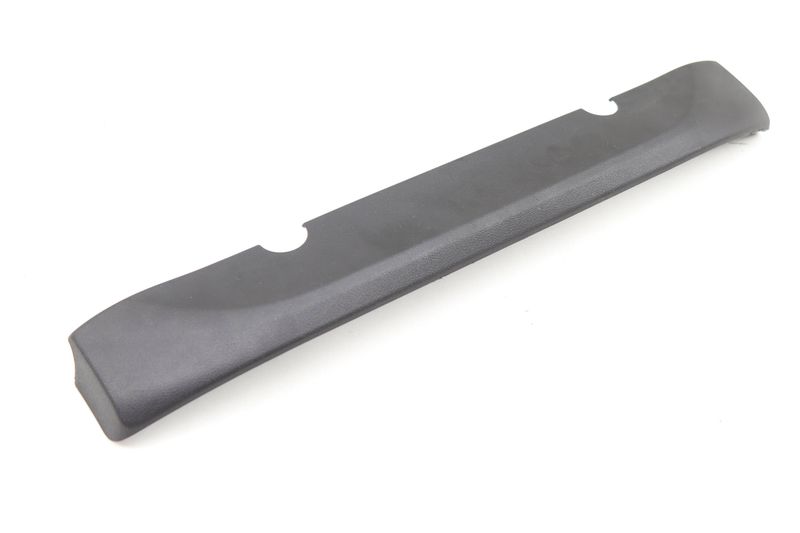 Seat Trim / Cover 52107317452 — Used (SKU 600233)