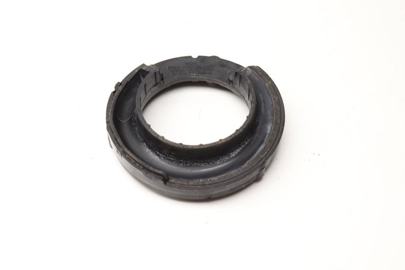 Upper Coil Spring Pad 31306862569 — Used (SKU 600028)