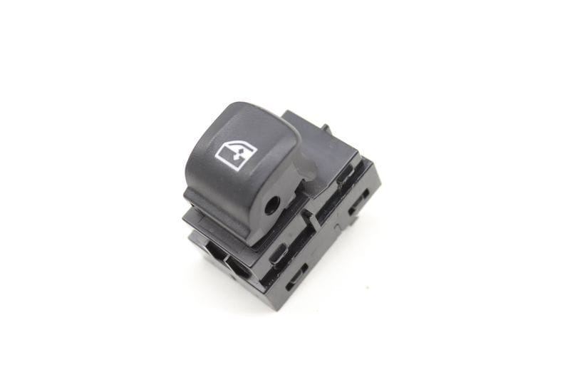 Door Window Switch 61319327031 — Used (SKU 600120)